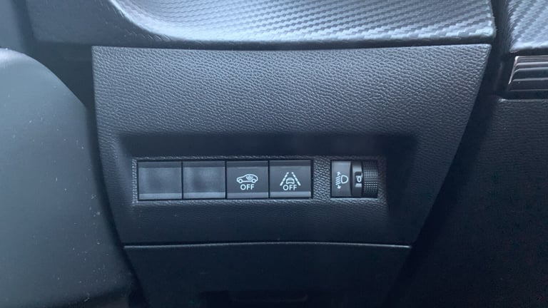 2021 Peugeot 2008 1.2 PureTech Allure SUV 5dr Petrol Manual Euro 6 (s/s) (100 ps) SUV Petrol Manual