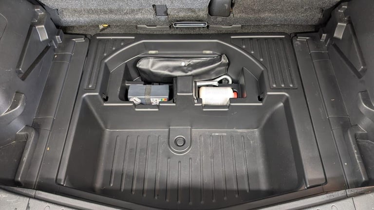 2017 Nissan Note 1.2 DIG-S Acenta Premium XTRON Euro 6 (s/s) 5dr MPV Petrol Automatic