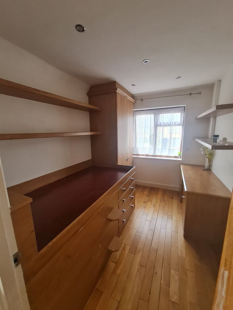 Single room to rent 