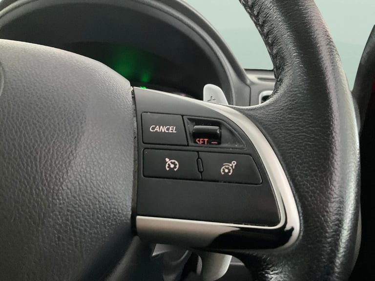 2017 Fiat Fullback 2.4 180hp LX Double Cab Pick Up Auto PICK UP DIESEL Automatic