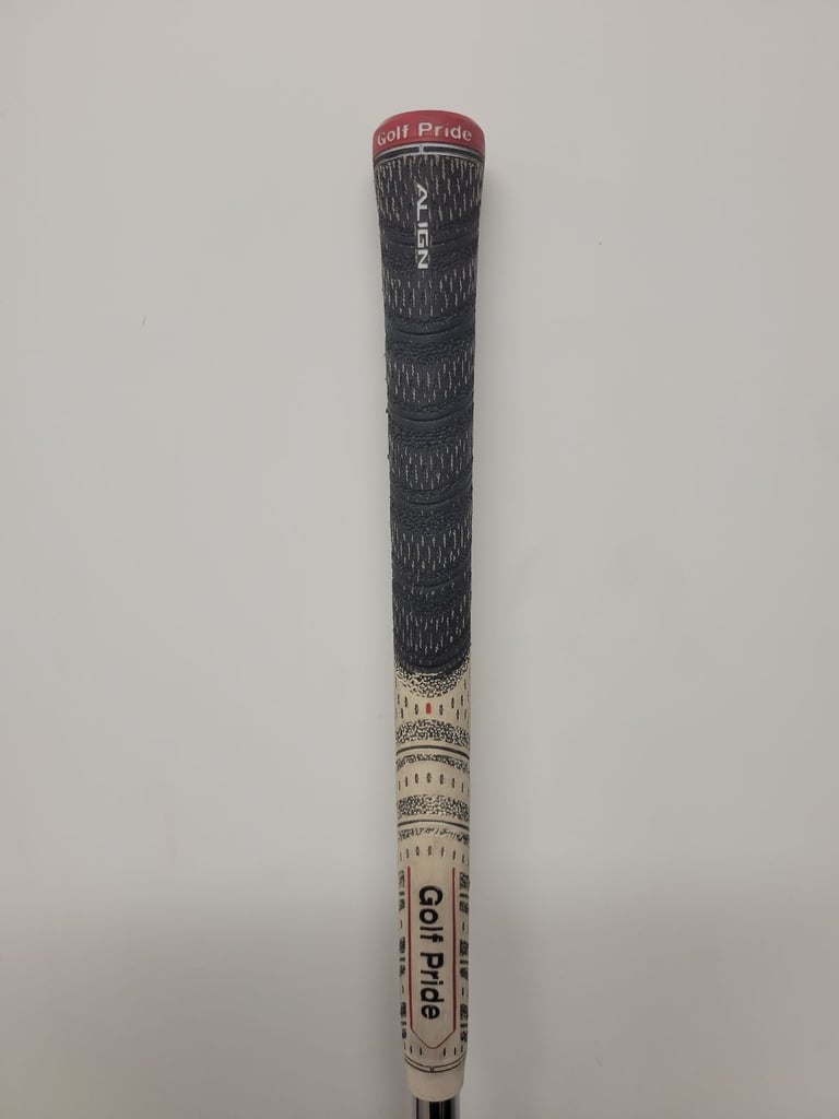 Srixon ZX 2/18 Driving iron