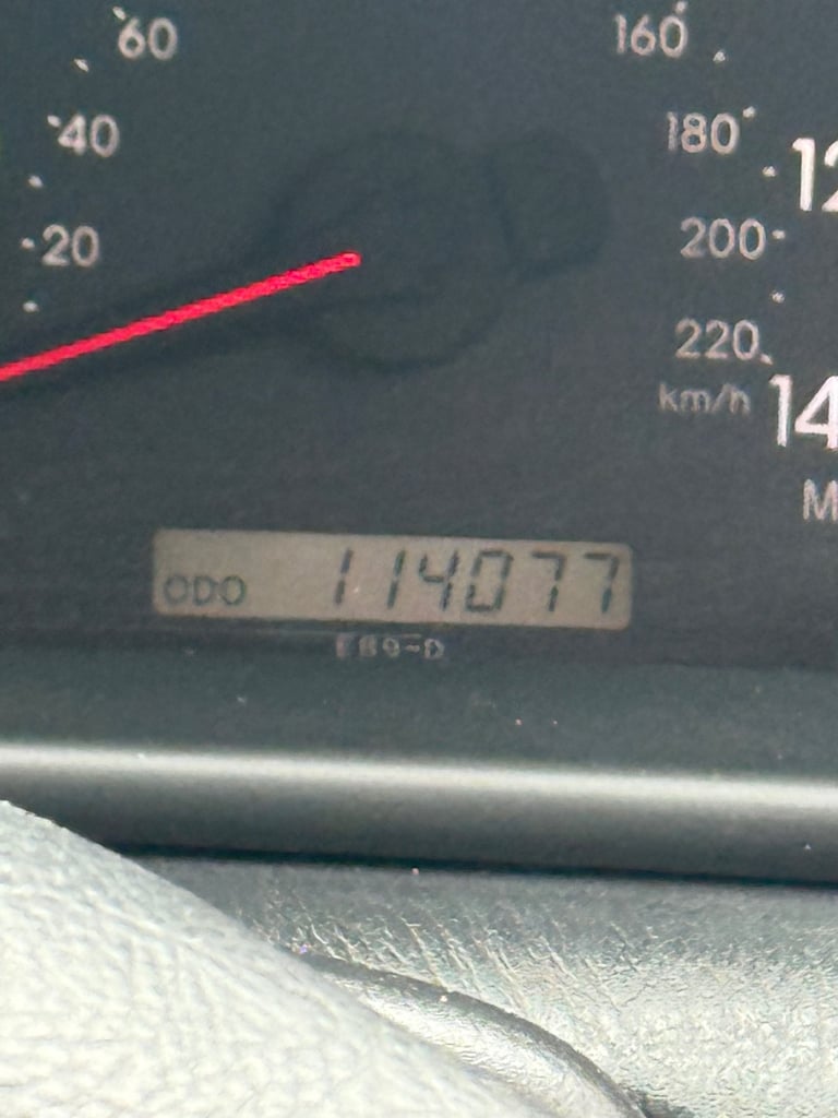 Toyota, COROLLA 2005