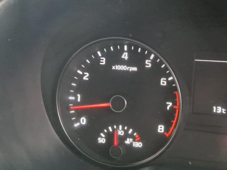 2019 Kia Sportage 1.6 GDi Platinum Edition SUV 5dr Petrol Manual Euro 6 (s/s) (130 bhp) ESTATE Pe...