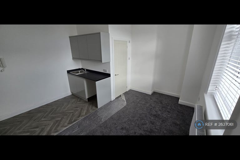 image for 1 bedroom in Ruth St, Bury, BL9 (#2637061)