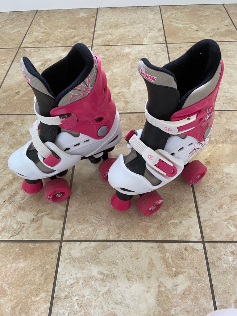 Skates