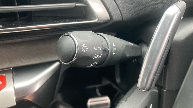 2024 Peugeot 3008 1.6 Hybrid 225 GT 5dr e-EAT8 Estate Estate Hybrid Automatic