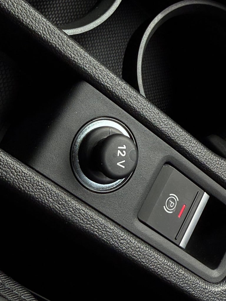  Audi RS3 2.5 TFSI Carbon Black Sportback 5dr Petrol S Tronic quattro Euro 6 (s/s) (4 Petrol Auto...