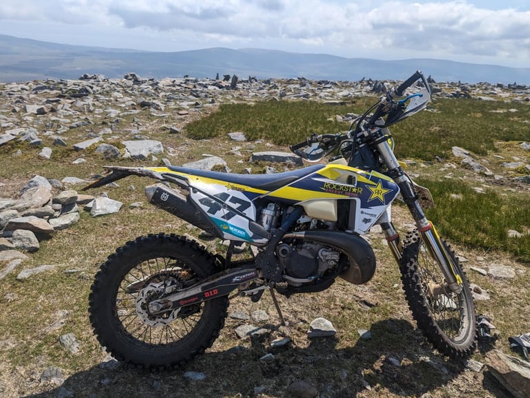 Used Motorbikes for for Sale in Coleraine, County Used Motorbikes for for Sale in Coleraine, County