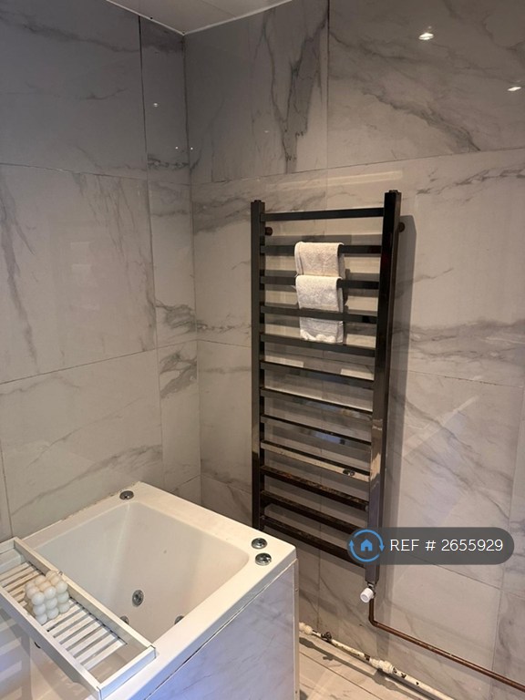 3 bedroom house in New Row, Jacksdale, Nottingham, NG16 (3 bed) (#2655929)