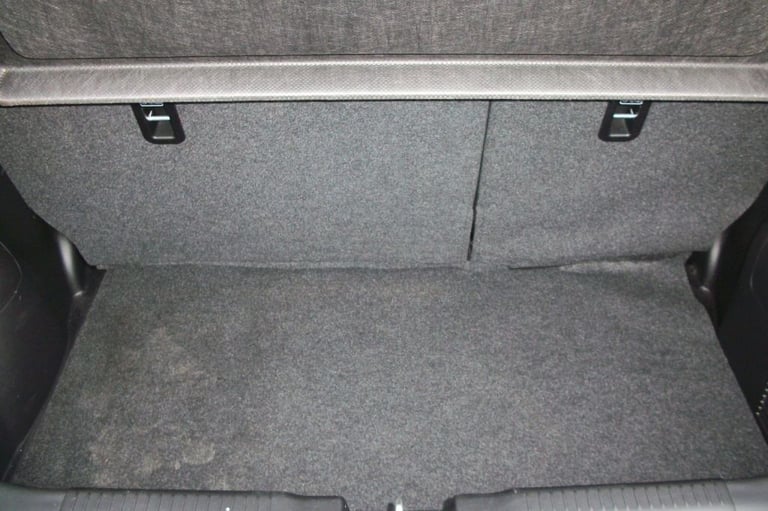  Suzuki Swift 1.0 SZ-T BOOSTERJET Petrol