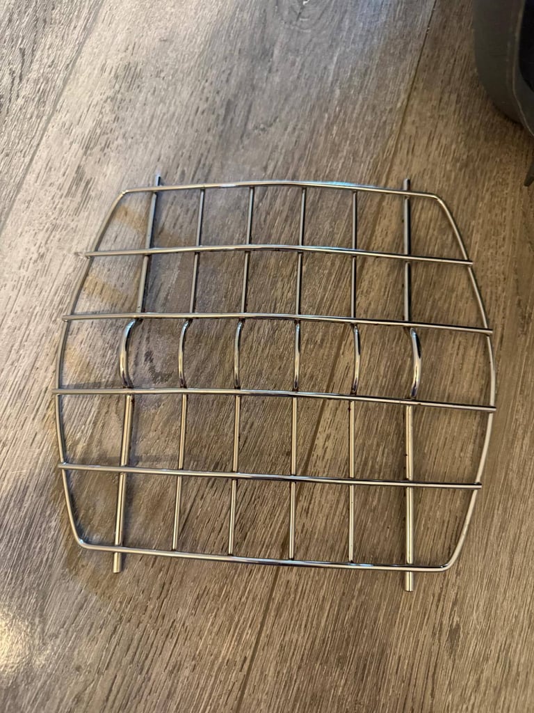 Cat & dog carrier