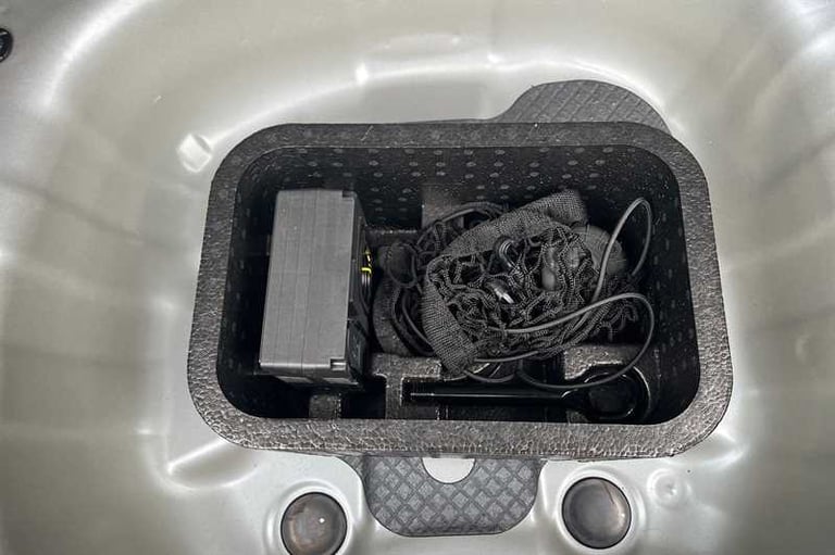 2024 Hyundai i20 1.0T GDi Premium 5dr DCT HATCHBACK PETROL Automatic