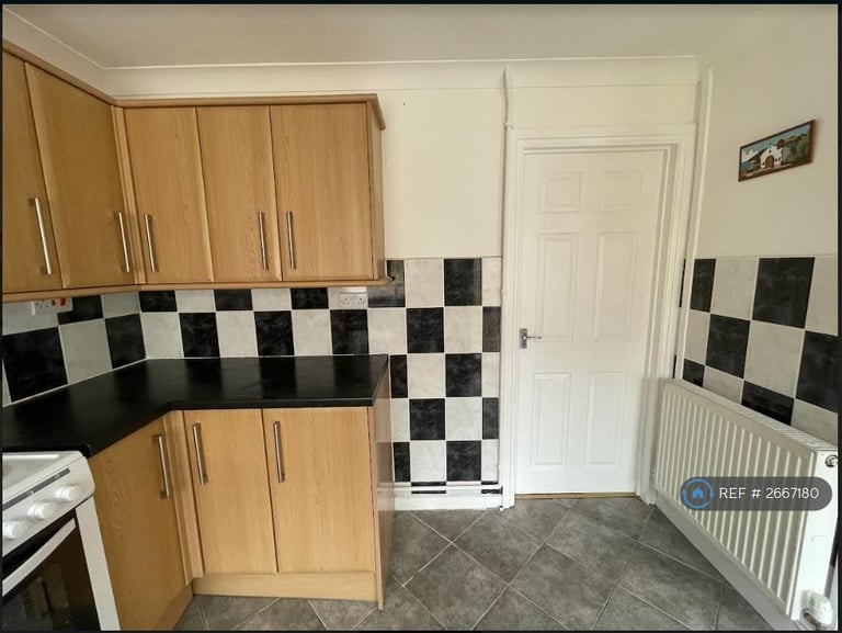 3 bedroom house in Bethel Place, Hirwaun, Aberdare, CF44 (3 bed) (#2667180)