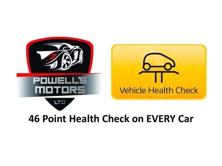 2012 Renault Megane Hatchback Diesel Manual