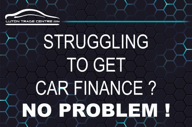 2017 17 SEAT LEON 1.2 TSI SE DYNAMIC TECHNOLOGY ST 5DR PETROL MANUAL EURO 6 (S/S