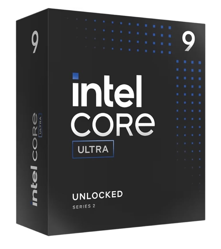 Ultimate pc bundle all come boxed