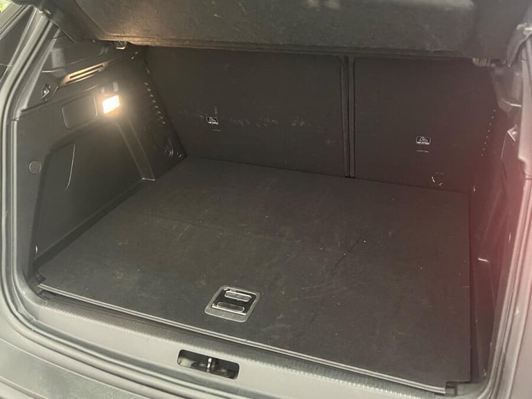 2024 Peugeot 3008 1.6 12.4kwh Active Suv 5dr Petrol Plug In Hybrid E Eat Euro 6 (s/s) (180 Ps HAT...