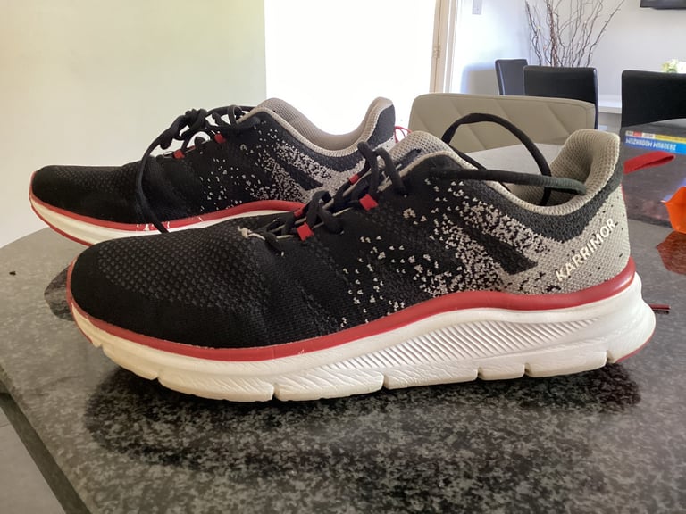 image for Karimor Duma Mens trainers11