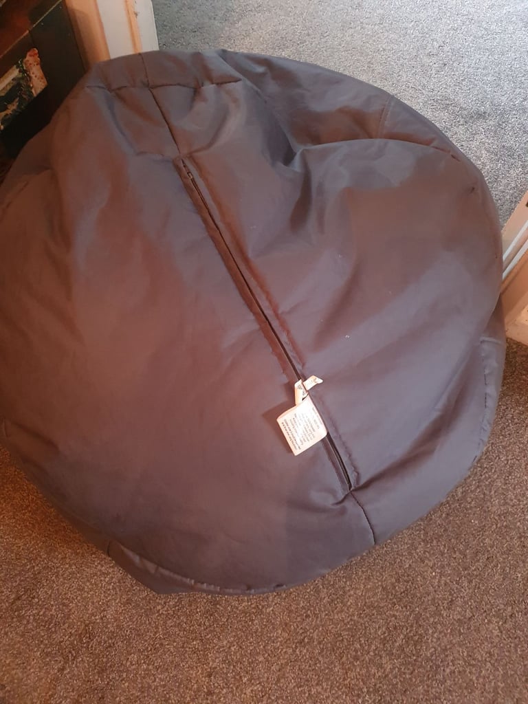 image for Bean bag