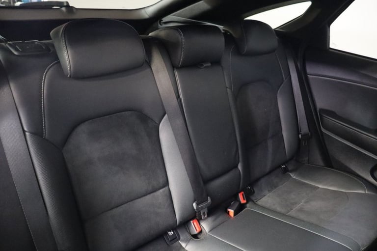 2021 Kia Pro Ceed 1.5T GDi ISG GT-Line S 5dr DCT ESTATE PETROL Automatic