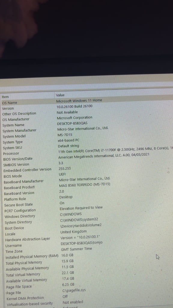 Custom build 3060 gaming pc Corsair Icue water cooler!