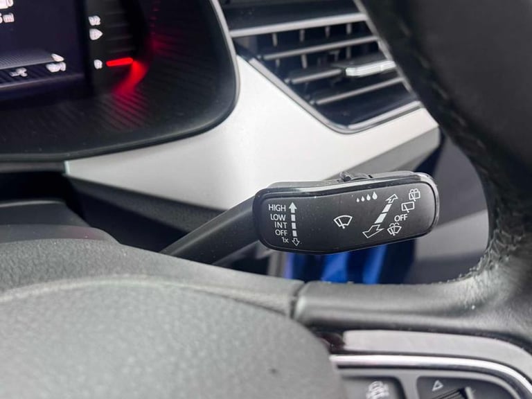 2020 Skoda Kamiq 1.0 TSI SE L 5dr Manual SUV Petrol Manual