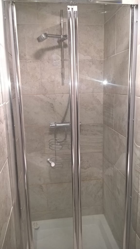 Self Contained Studio Room in Cherry Hinton CB1