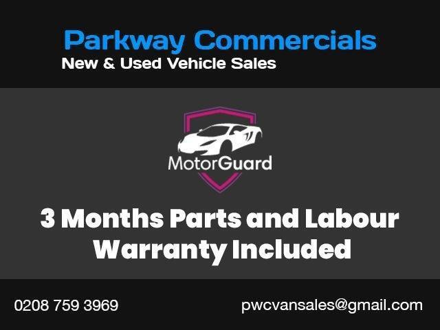 2020 70 PEUGEOT BOXER 2.2 BLUEHDI 335 PROFESSIONAL140BHP L2 H2 FRIDGE FREEZER VA