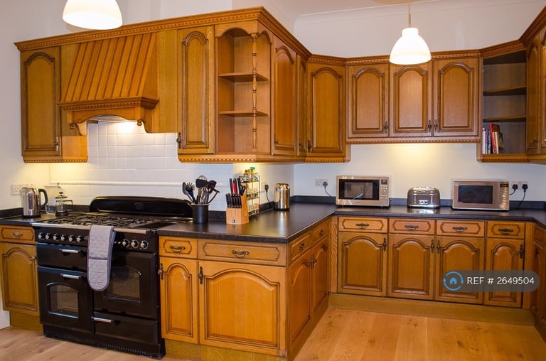 1 bedroom in Bath Road, Keynsham, Bristol, BS31 (#2649504)