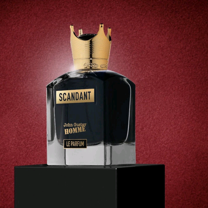 Perfume discount wholesale manchester