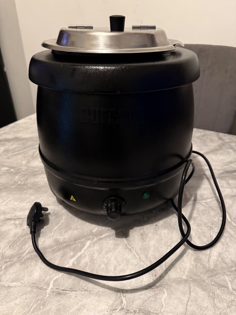 BARGAIN CATERING EQUIPMENT 