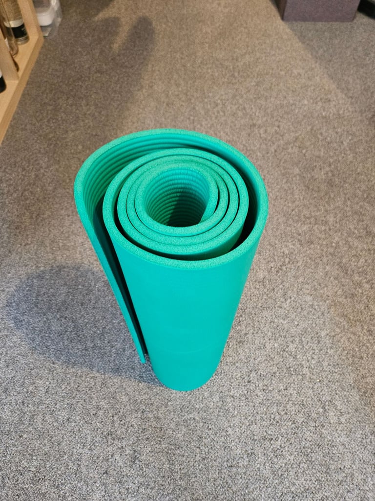 image for Gym Mattress 