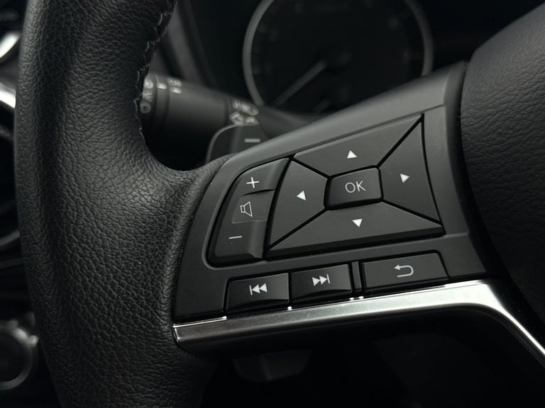 2023 Nissan Juke 1.0 DiG-T 114 N-Connecta 5dr DCT Hatchback PETROL Automatic