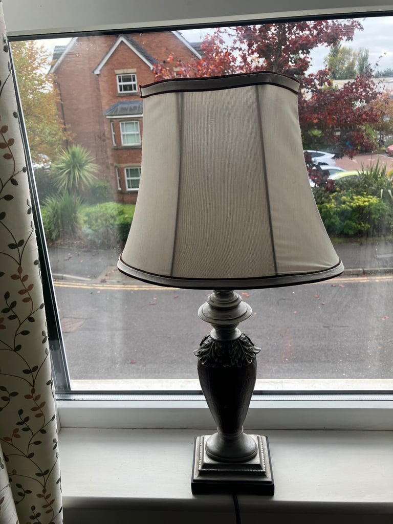 image for Table Lamp 