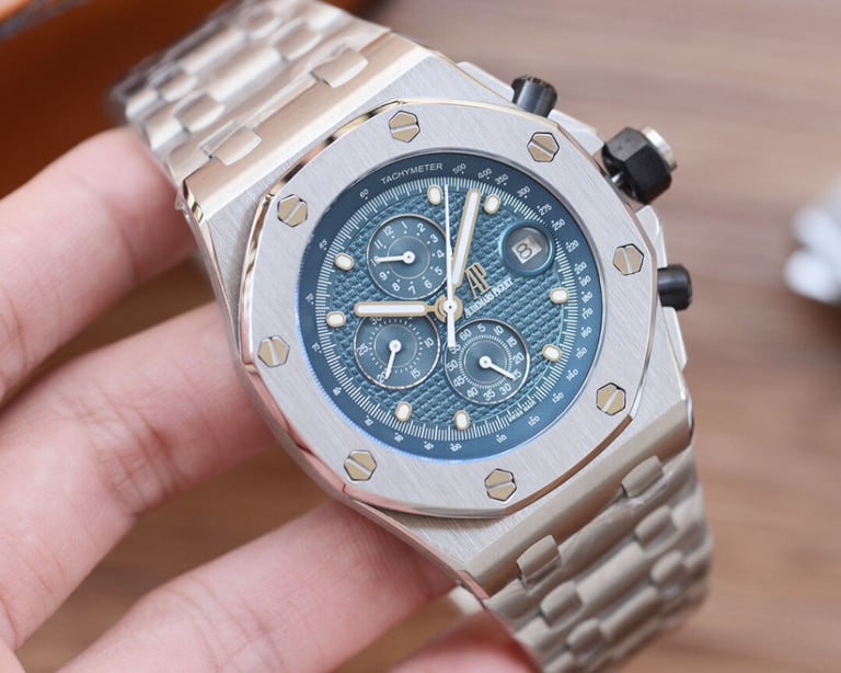 Ap watch gumtree store