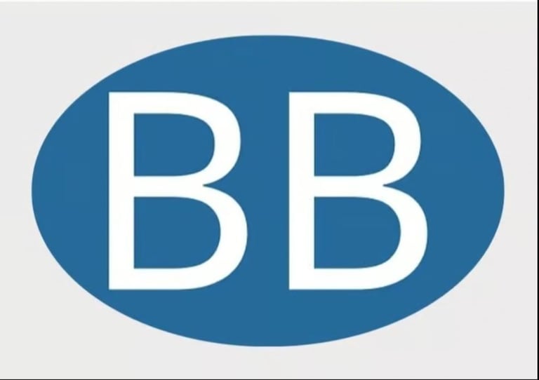 Full body relaxing massage in CHIGWELL 