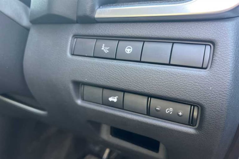 2023 Nissan X-Trail 1.5 E-Power E-4orce 213 Tekna 5dr Auto HATCHBACK PETROL/ELECTRIC Automatic