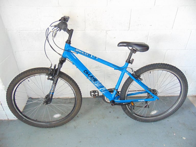 Free-bike Bikes, Bicycles Cycles for Sale Gumtree
