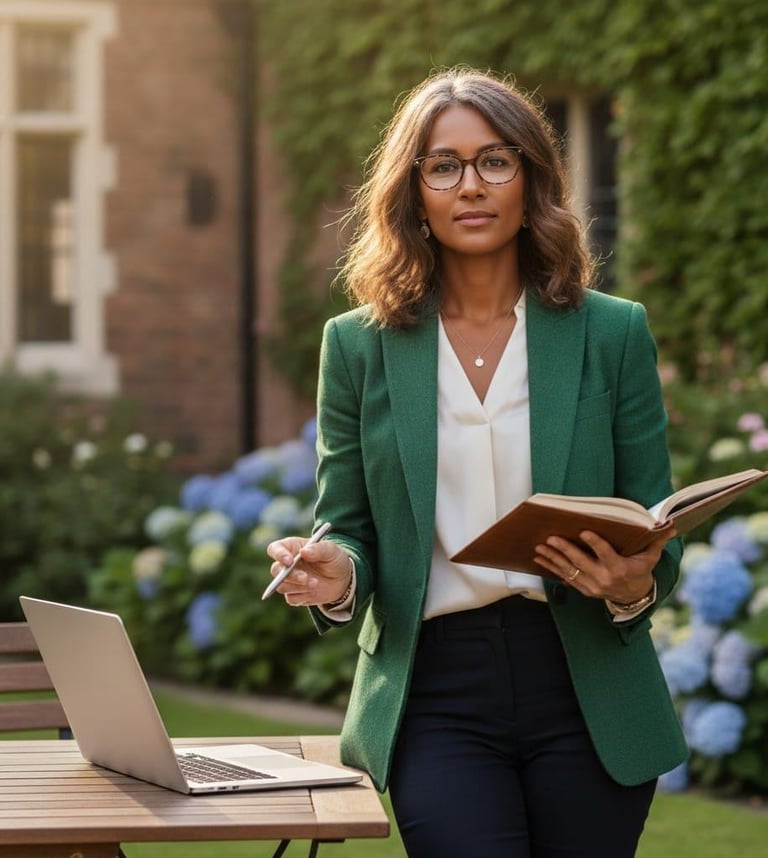 𝟭𝟬𝟬" 𝗽𝗲𝗿𝗰𝗲𝗻𝘁 𝗵𝗲𝗹𝗽 𝘄𝗶𝘁𝗵 𝗮𝗹𝗹 𝘆𝗼𝘂𝗿 𝗮𝘀𝘀𝗶𝗴𝗻𝗺𝗲𝗻𝘁𝘀.