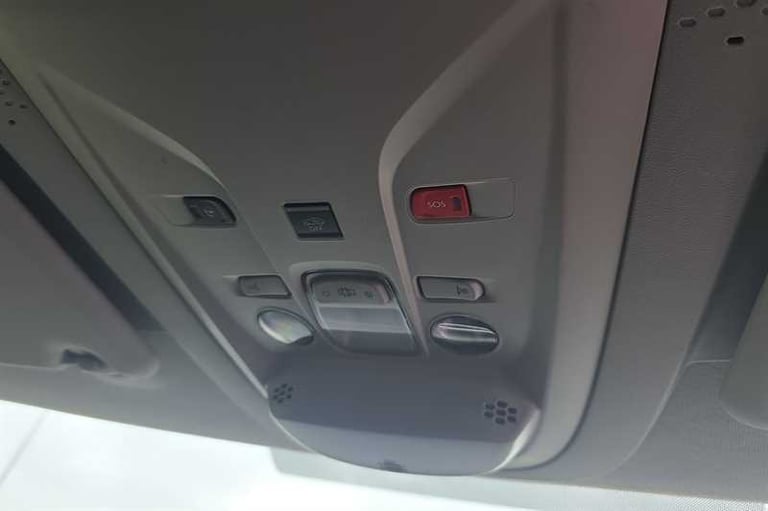 2023 Peugeot Partner 1000 1.5 BlueHDi 100 Professional Premium + Van PANEL VAN DIESEL Manual