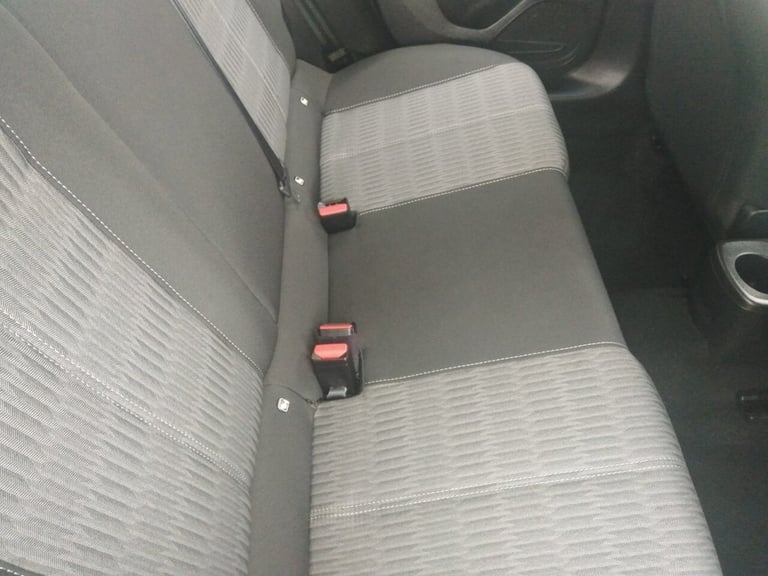 2022 Vauxhall Corsa 1.2 Design Hatchback 5dr Petrol Manual Euro 6 (75 ps) Hatchback Petrol Manual