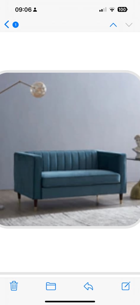 2seater sifas