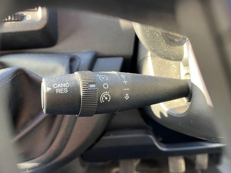 2019 Fiat V-Line 540 SE MOTORHOME Diesel Manual