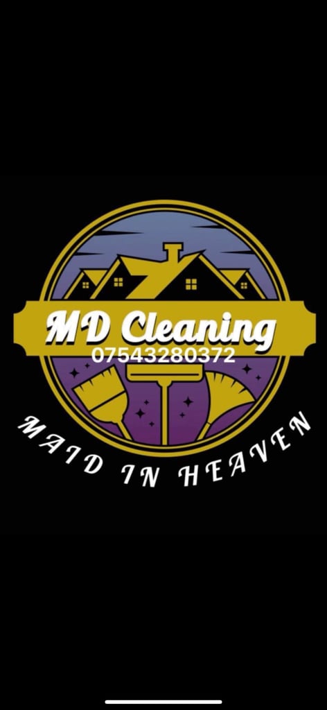 image for Domestic house cleaning 