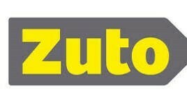19 reg Mitsubishi L200 DI-D CHALLENGER DCB, auto, rear cover, no vat, leather.