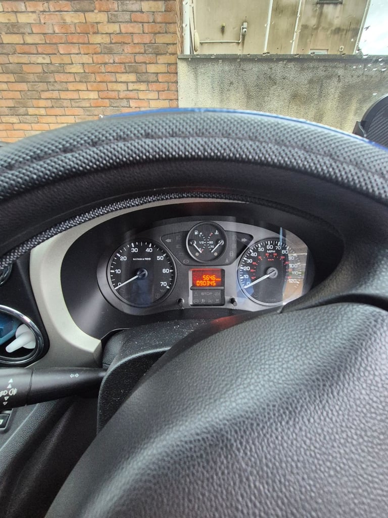 for sale Peugeot partner Teepee 