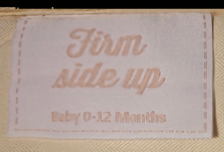 Cot Bed Arabella Deluxe by Lemberk - solid oak 