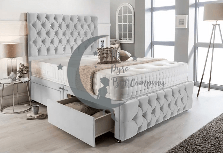 image for Brand new beds for sale UK wide delivery available call now!!!