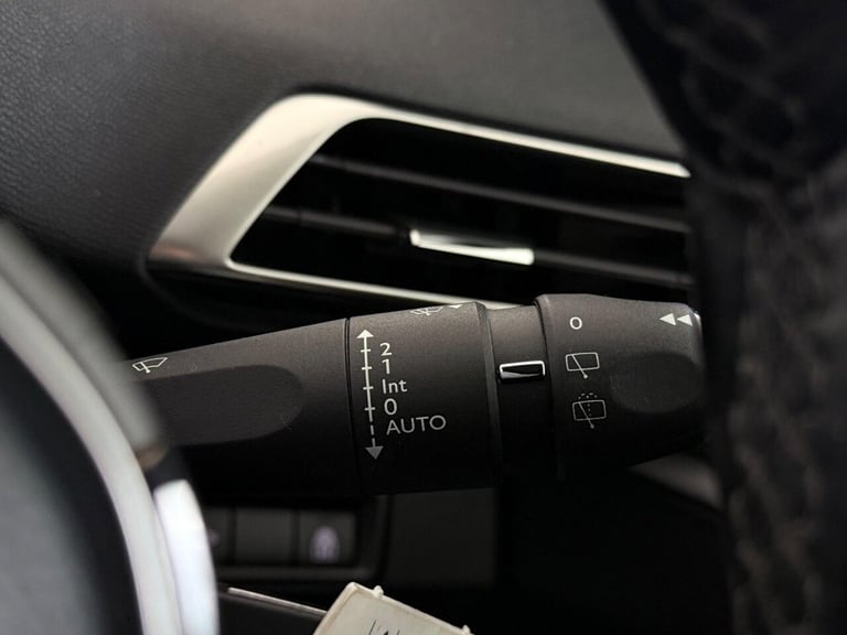 2019 Peugeot 3008 1.2 PureTech Allure Euro 6 (s/s) 5dr HATCHBACK Petrol Manual