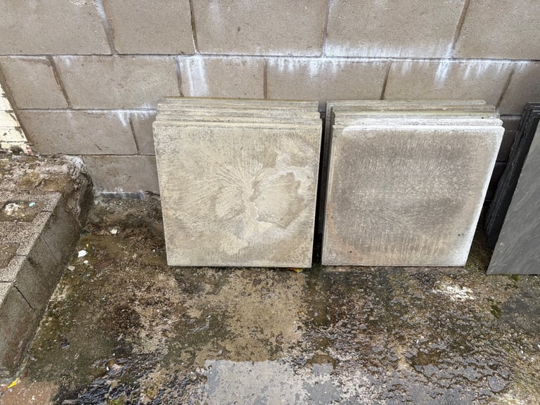 image for 600x600 slabs 